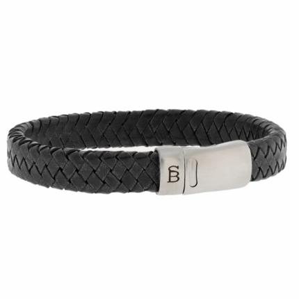 LBC 004  Cornall black S